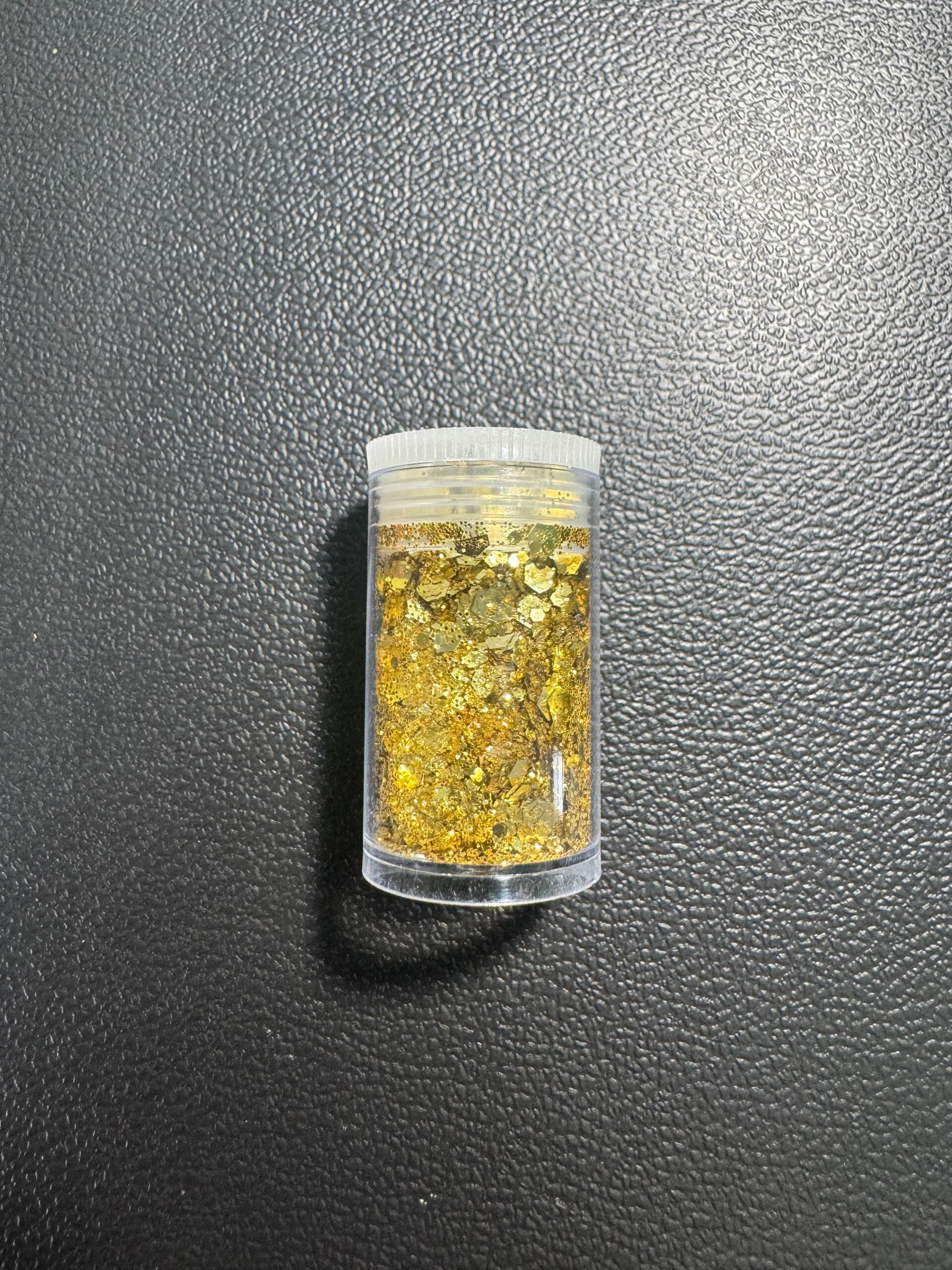 Light Gold #20