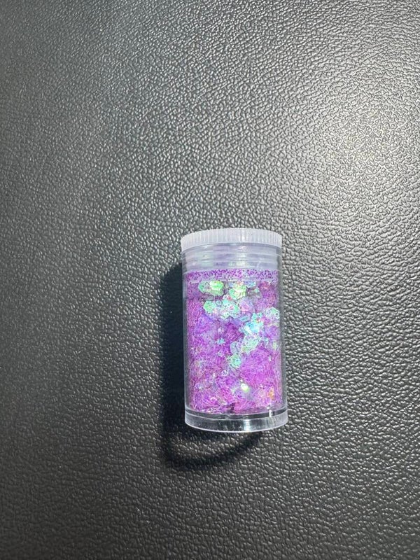 Light Purple #33