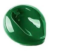Light Sap Green