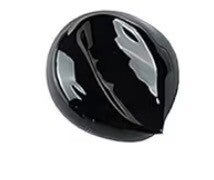 Mars Black