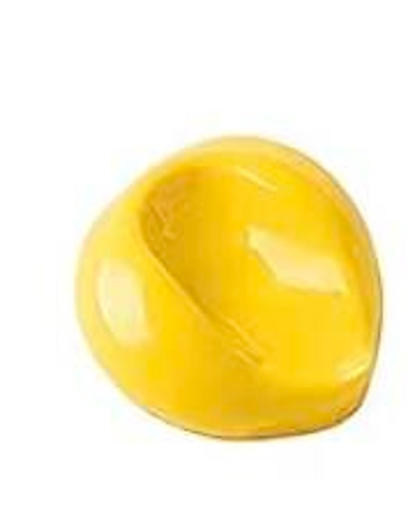 Mild Yellow
