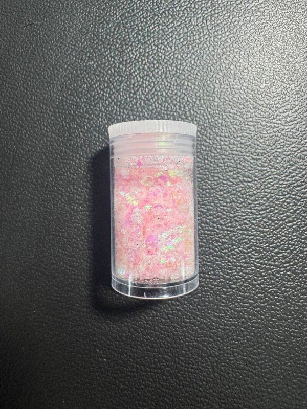 Pale Pink  #27