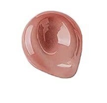 Pearl Copper Gold