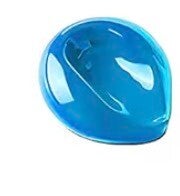 Pearl Sapphire Blue