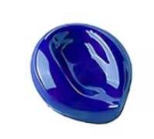Phthalo Blue