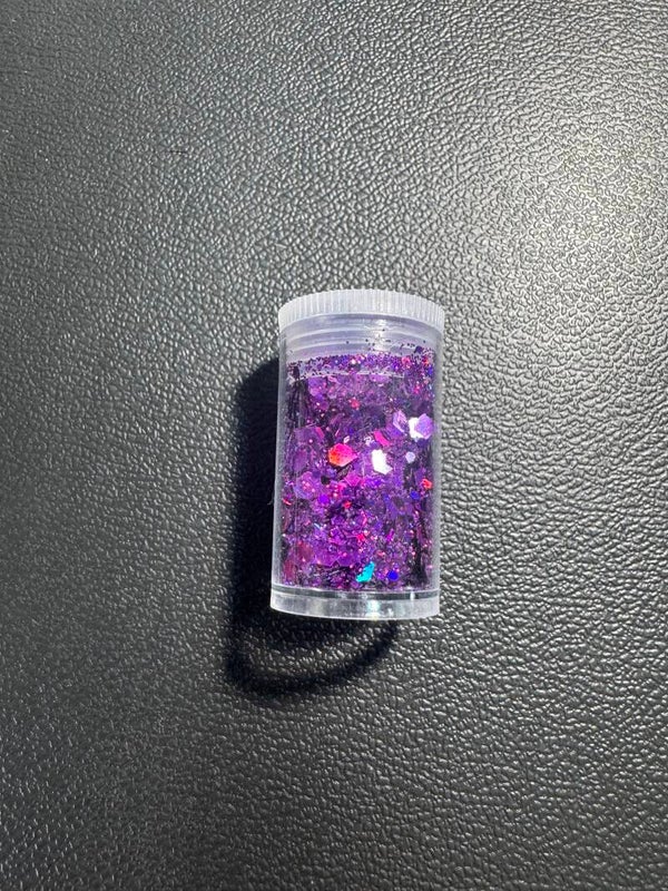 Purple #31