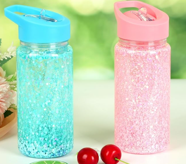 10 oz Childs Tumbler