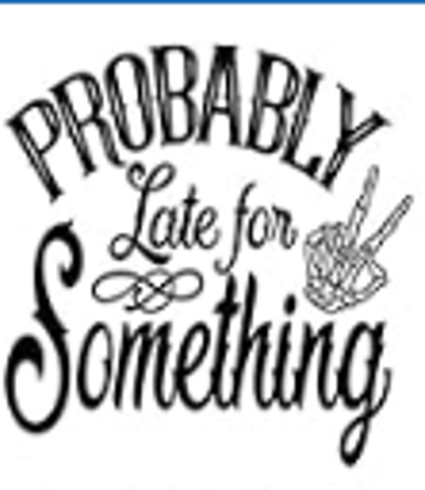 Decal