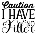 Decal