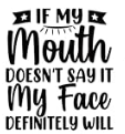 Decal