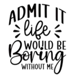Decal