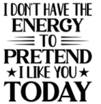 Decal