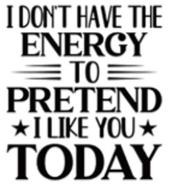 Decal