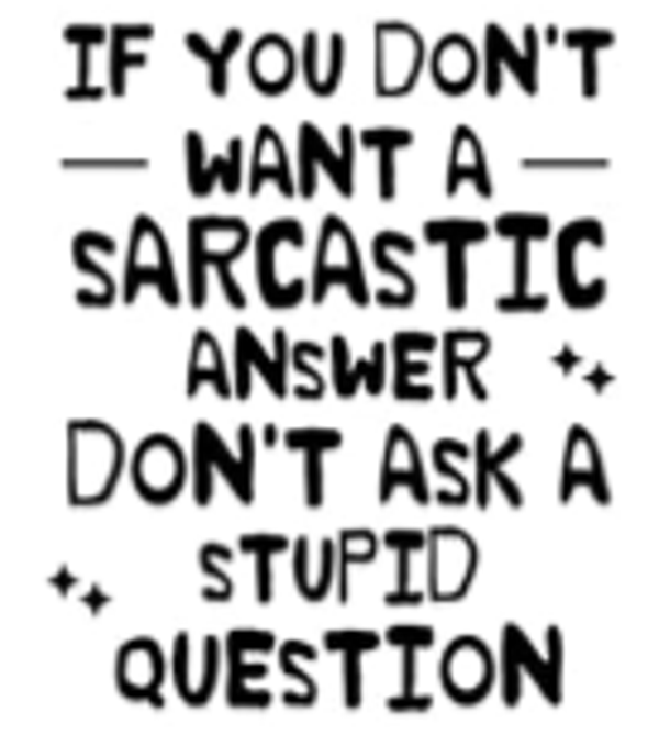 Decal