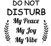 Decal