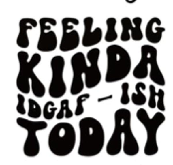 Decal