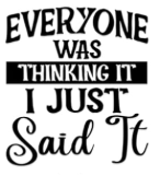 Decal