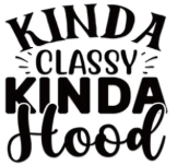 Decal