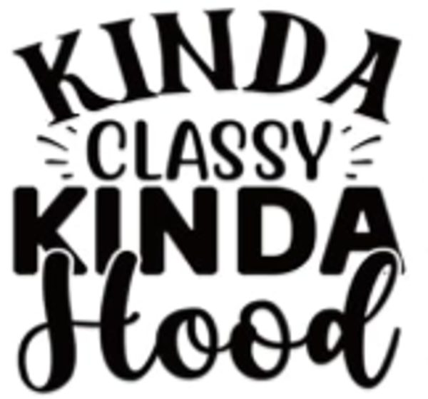 Decal