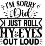 Decal