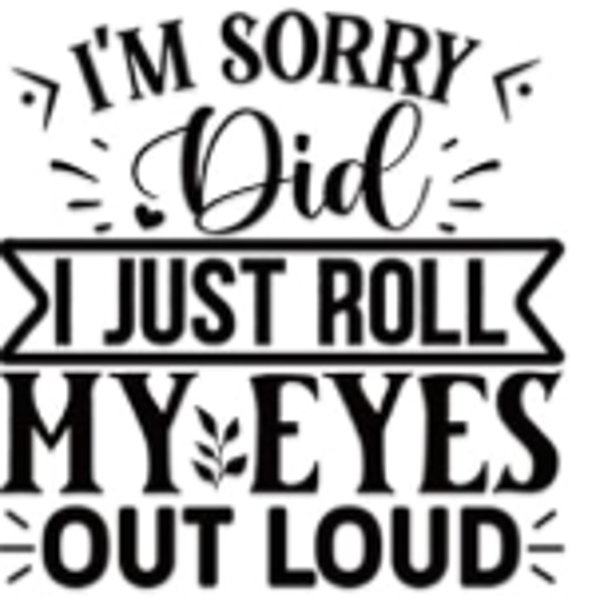 Decal