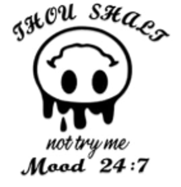 Decal