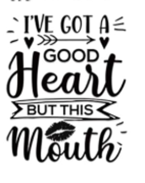 Decal
