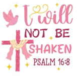 Decal