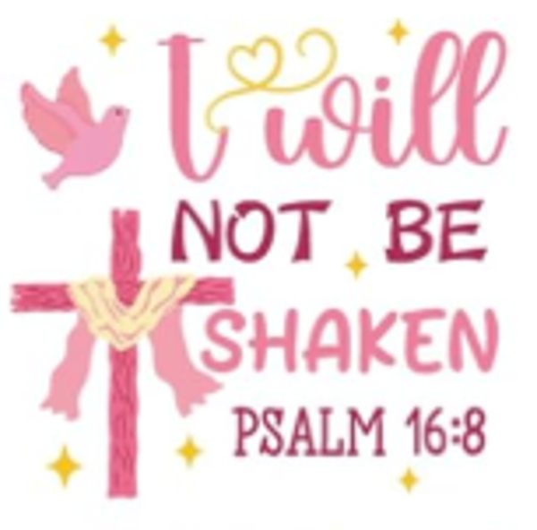 Decal