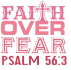 Decal