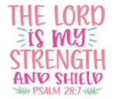 Decal
