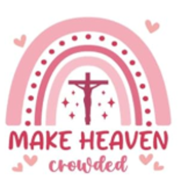 Decal