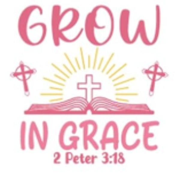 Decal