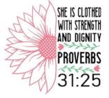 Decal