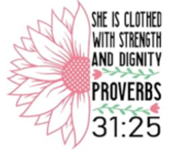Decal