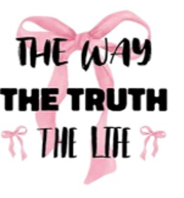 Decal