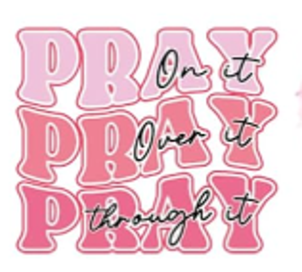 Decal
