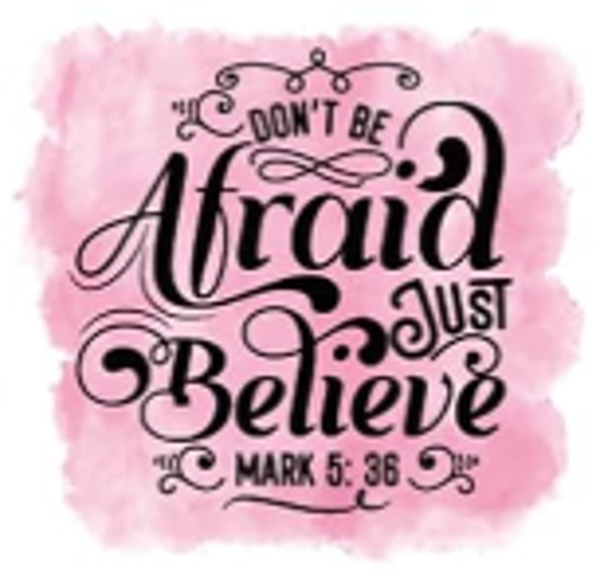 Decal