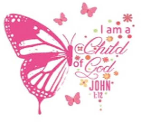 Decal