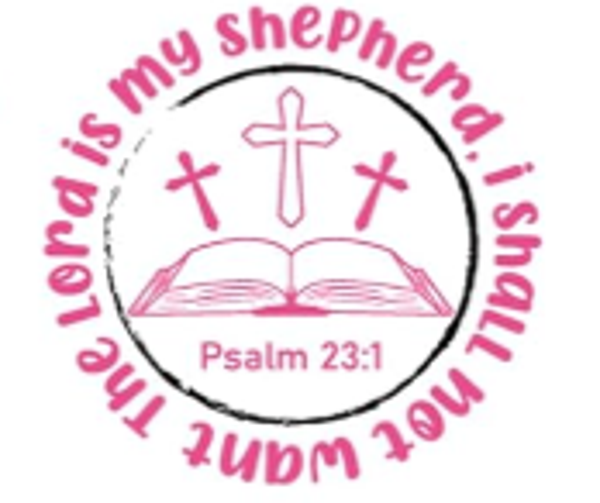 Decal