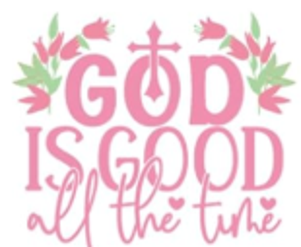 Decal