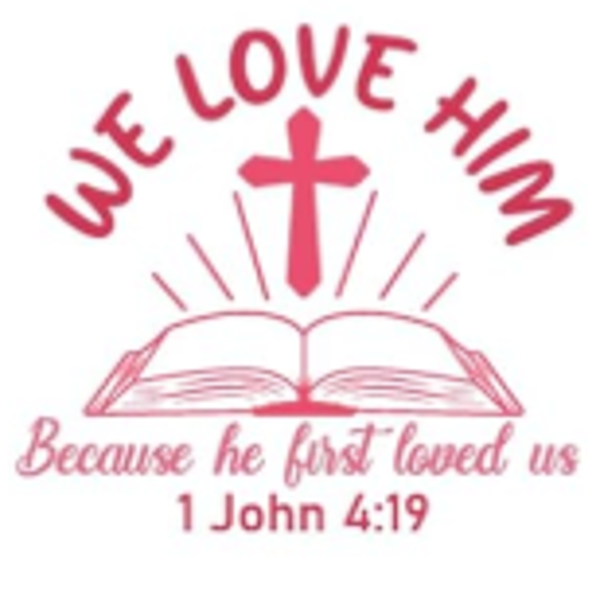 Decal