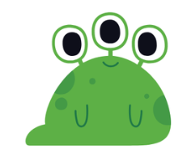Green Monster