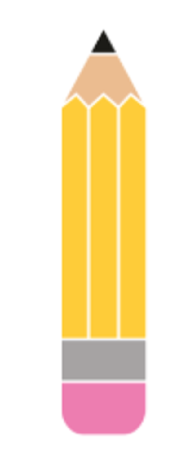 Pencil