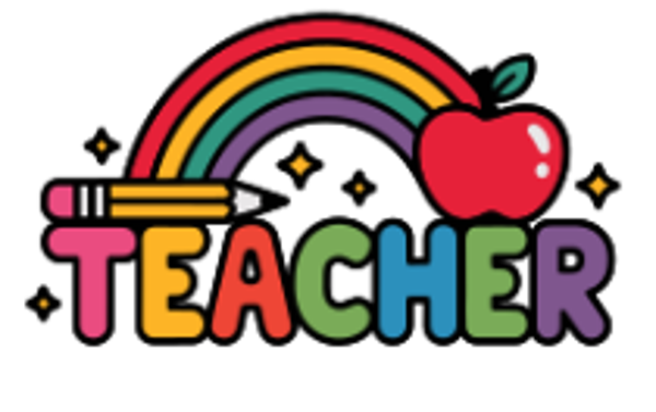 Teacher