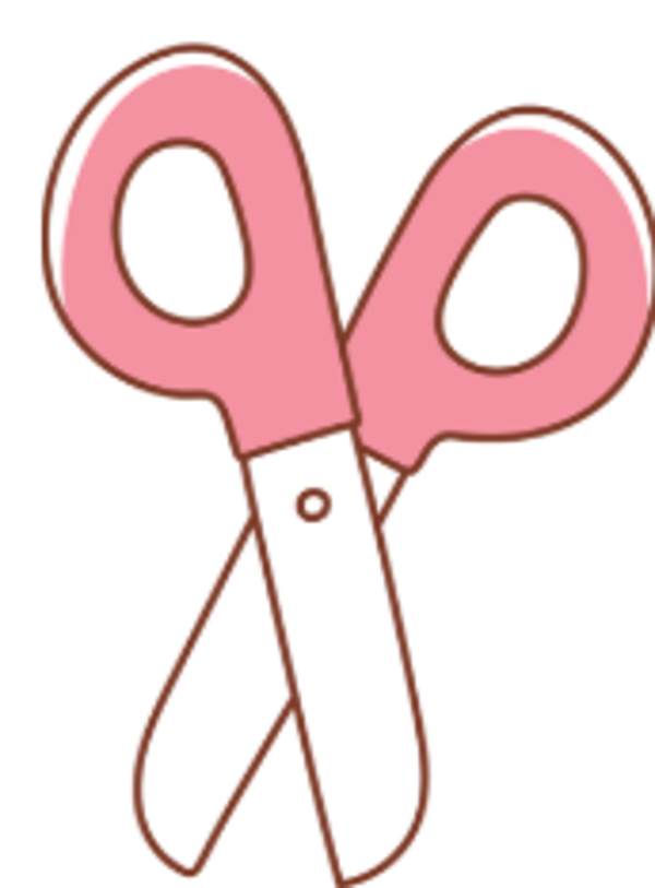 Scissors