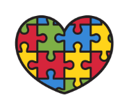 Heart Puzzle