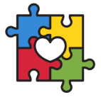 Puzzle With Heart