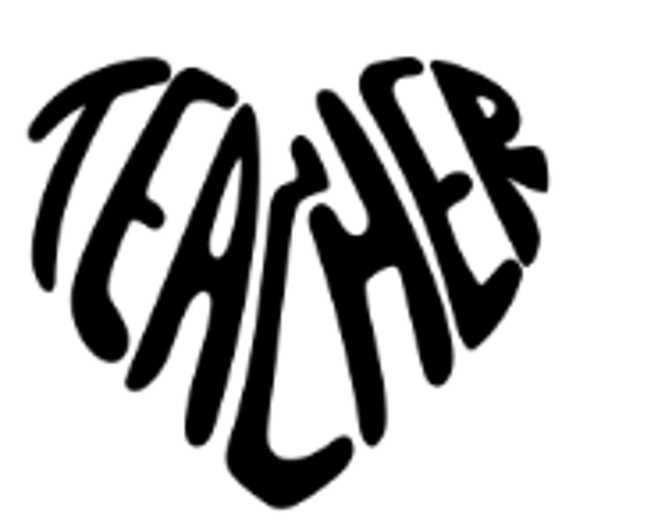 Teacher