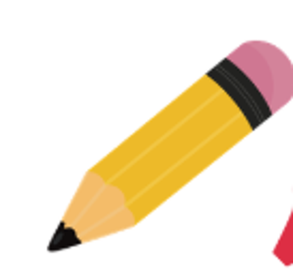Pencil